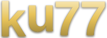 ku77 logo