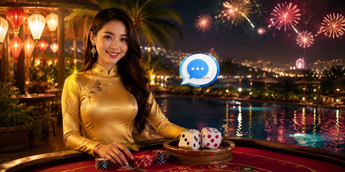 ku77 Thông Tin Arcade – Những Tựa Game Bạn Hay Hỏi Nhất