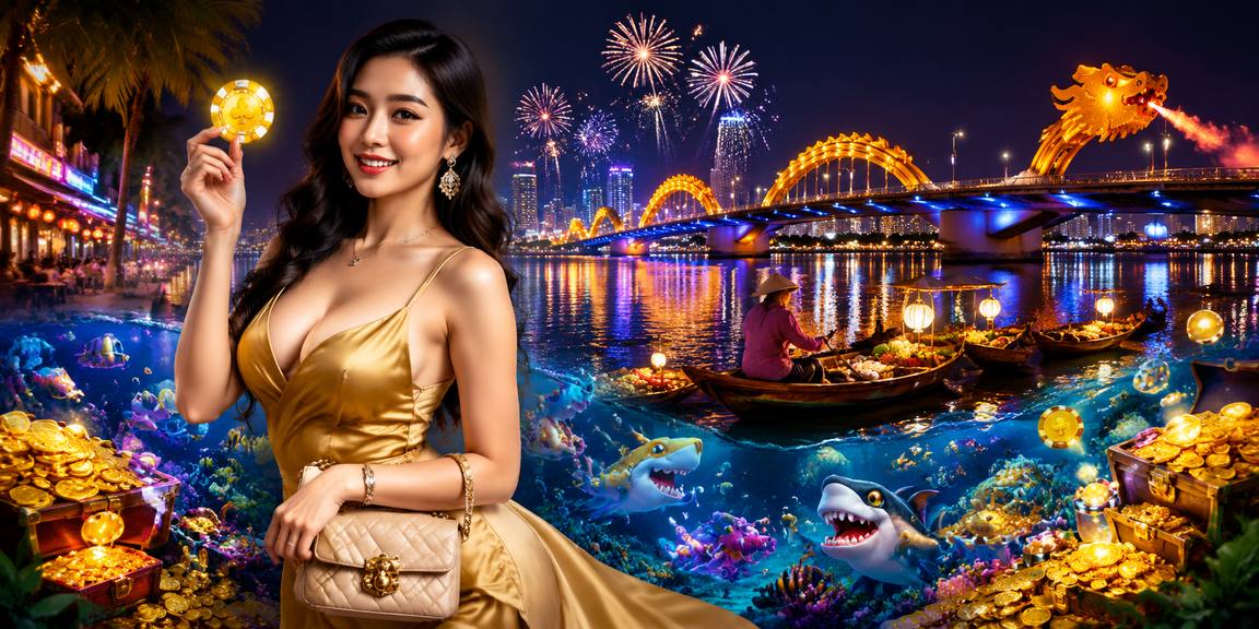 ku77 Live Sicbo Nhanh — xúc xắc lắc, kết quả ngay