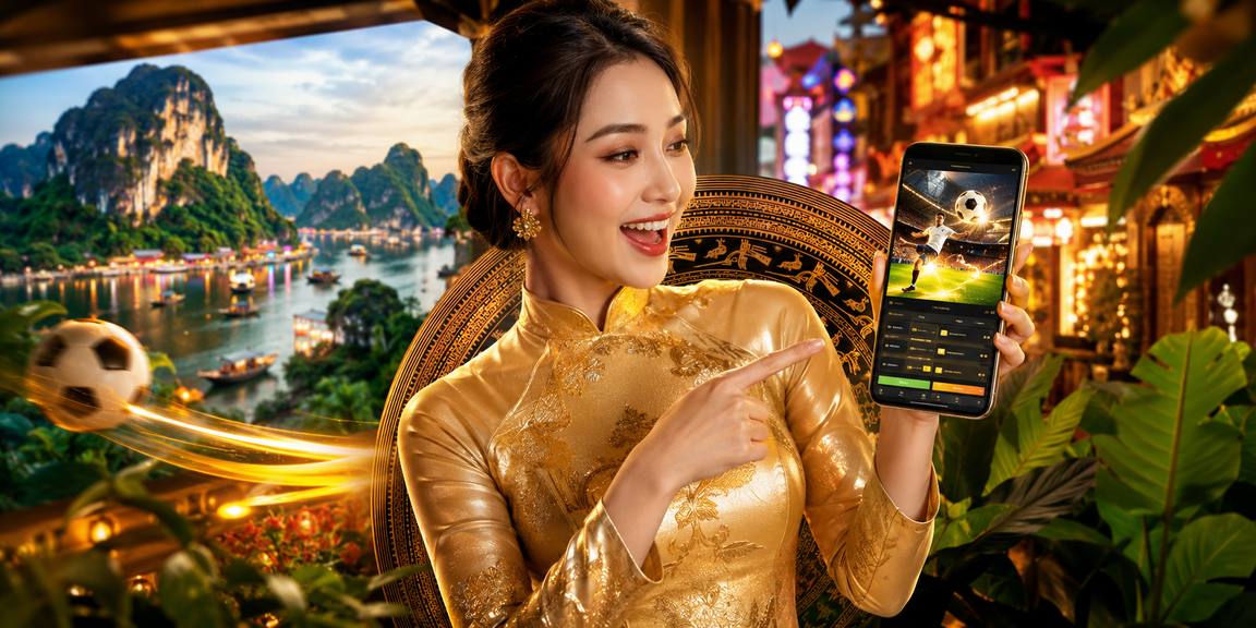 ku77 Những điều bạn hay hỏi nhất về ku77