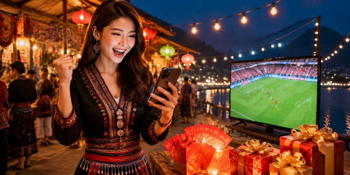 ku77 ku77 app mang lại gì trên điện thoại