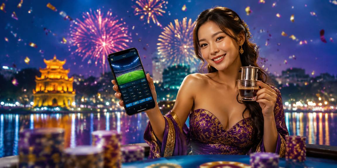 ku77 Ba bước để dùng ku77 trên điện thoại