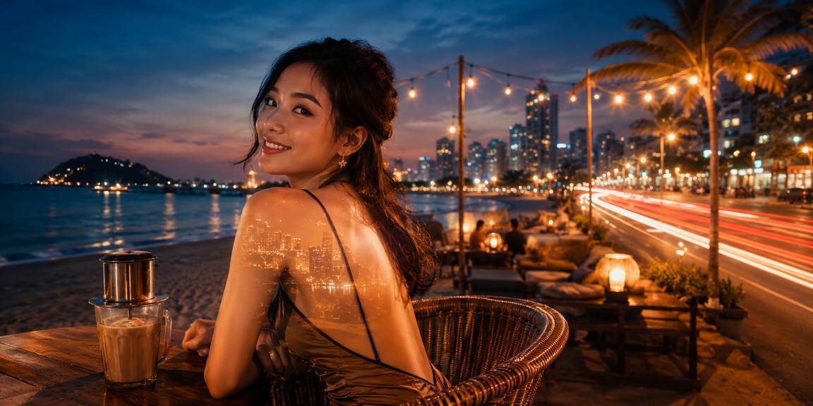 ku77 Vào tài khoản ku77 chỉ trong vài giây